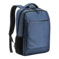 Zaino porta pc (15) in poliestere 600D con rivestimento in PU water resistant