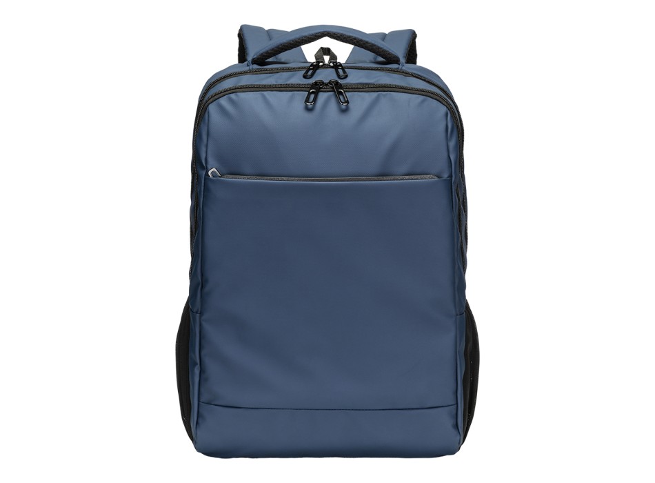 Zaino porta pc (15) in poliestere 600D con rivestimento in PU water resistant FullGadgets.com