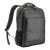 Zaino porta pc (15) in poliestere 600D con rivestimento in PU water resistant