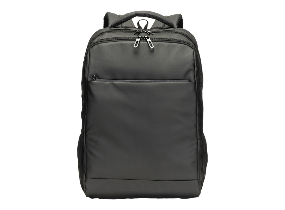 Zaino porta pc (15) in poliestere 600D con rivestimento in PU water resistant FullGadgets.com