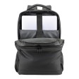 Zaino porta pc (15) in poliestere 600D con rivestimento in PU water resistant FullGadgets.com