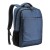 Zaino porta pc (15) in poliestere 600D con rivestimento in PU water resistant