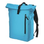 Zaino porta pc (15) in poliestere 600D FullGadgets.com