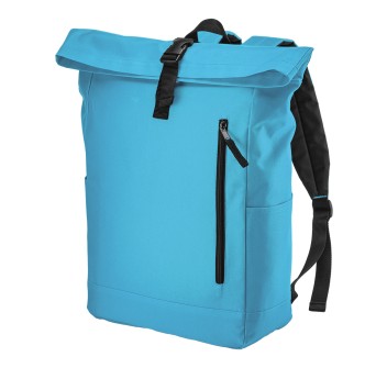 Zaino porta pc (15) in poliestere 600D FullGadgets.com