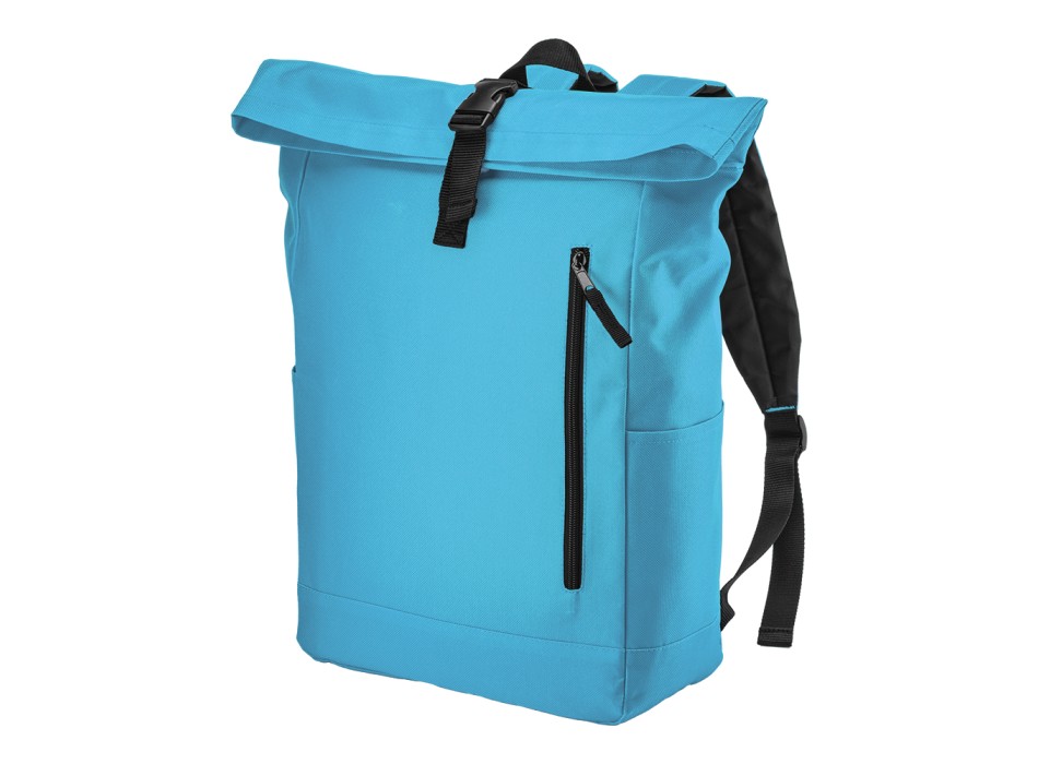 Zaino porta pc (15) in poliestere 600D FullGadgets.com