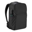 Zaino porta pc (15) in poliestere 900D twill FullGadgets.com