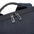 Zaino porta pc (15) in poliestere 900D twill FullGadgets.com