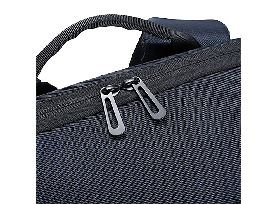 Zaino porta pc (15) in poliestere 900D twill FullGadgets.com