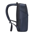Zaino porta pc (15) in poliestere 900D twill FullGadgets.com
