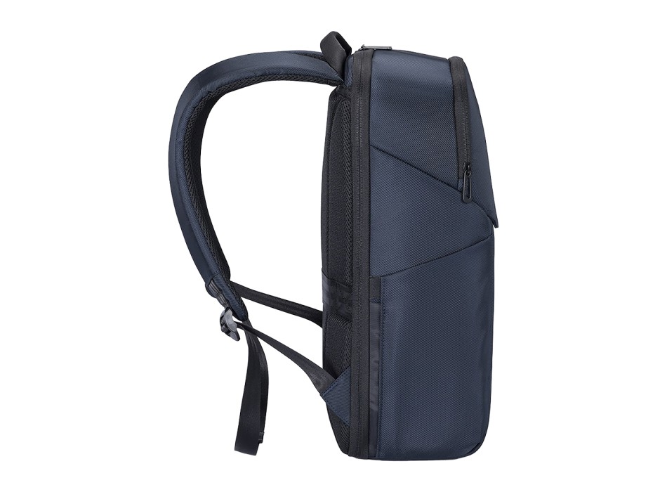 Zaino porta pc (15) in poliestere 900D twill FullGadgets.com