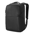 Zaino porta pc (15) in poliestere 900D twill FullGadgets.com