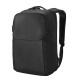 Zaino porta pc (15) in poliestere 900D twill FullGadgets.com