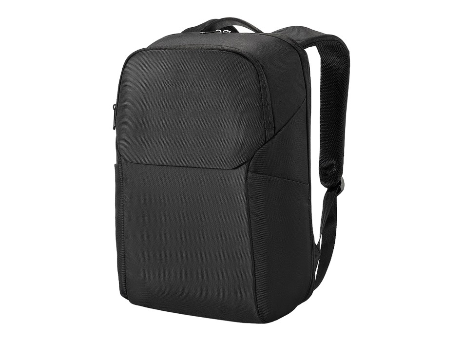Zaino porta pc (15) in poliestere 900D twill FullGadgets.com