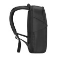 Zaino porta pc (15) in poliestere 900D twill FullGadgets.com