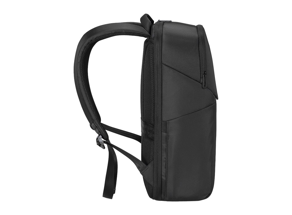 Zaino porta pc (15) in poliestere 900D twill FullGadgets.com