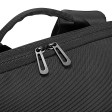 Zaino porta pc (15) in poliestere 900D twill FullGadgets.com