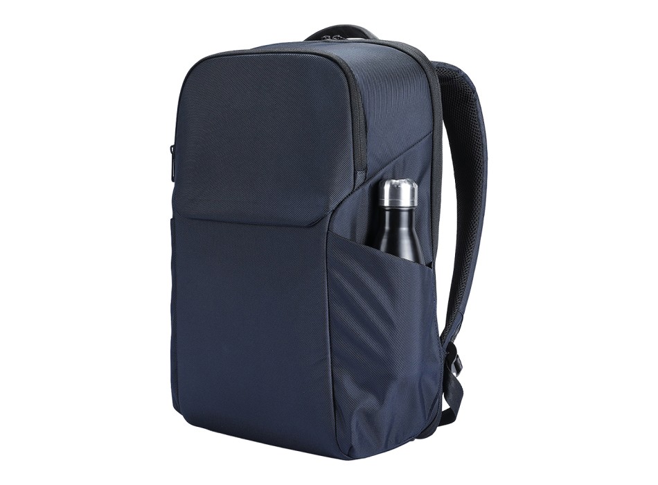 Zaino porta pc (15) in poliestere 900D twill FullGadgets.com