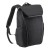 Zaino porta pc (15) in poliestere riciclato jacquard 600D (lining interno in R-PET)