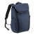 Zaino porta pc (15) in poliestere riciclato jacquard 600D (lining interno in R-PET)