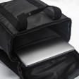 Zaino porta pc (15) in poliestere water resistant FullGadgets.com