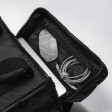 Zaino porta pc (15) in poliestere water resistant FullGadgets.com