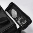 Zaino porta pc (15) in poliestere water resistant FullGadgets.com