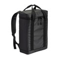 Zaino Porta Pc Personalizzabile (15) In Poliestere Water Resistant