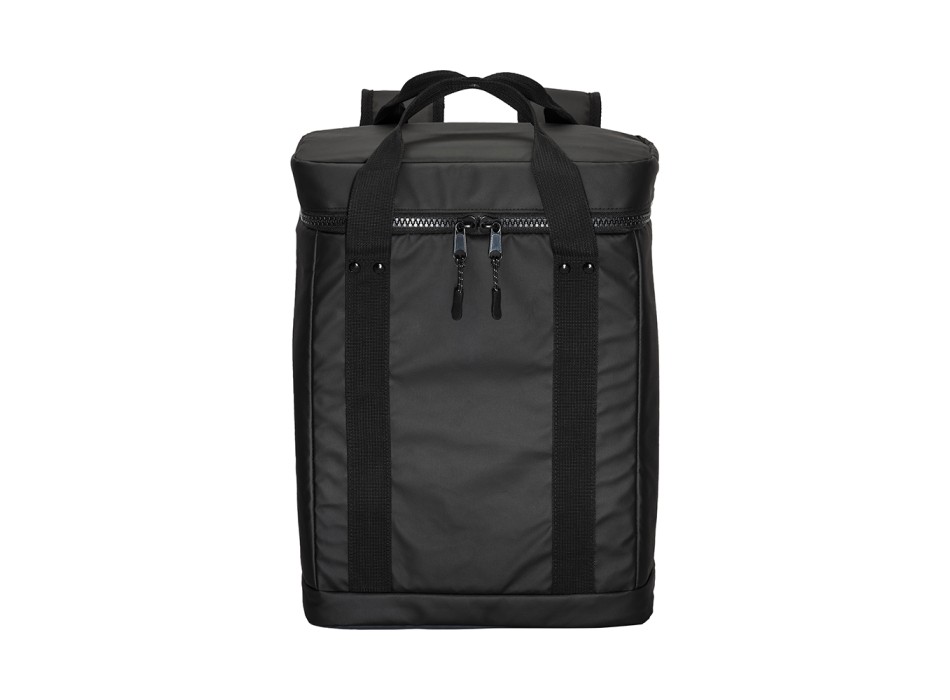 Zaino porta pc (15) in poliestere water resistant FullGadgets.com