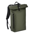 Zaino porta pc (15) in PU. FullGadgets.com