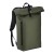 Zaino porta pc (15) in PU.