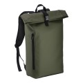 Zaino porta pc (15) in PU.