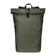 Zaino porta pc (15) in PU. FullGadgets.com