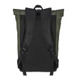 Zaino porta pc (15) in PU. FullGadgets.com