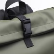 Zaino porta pc (15) in PU. FullGadgets.com