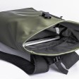 Zaino porta pc (15) in PU. FullGadgets.com