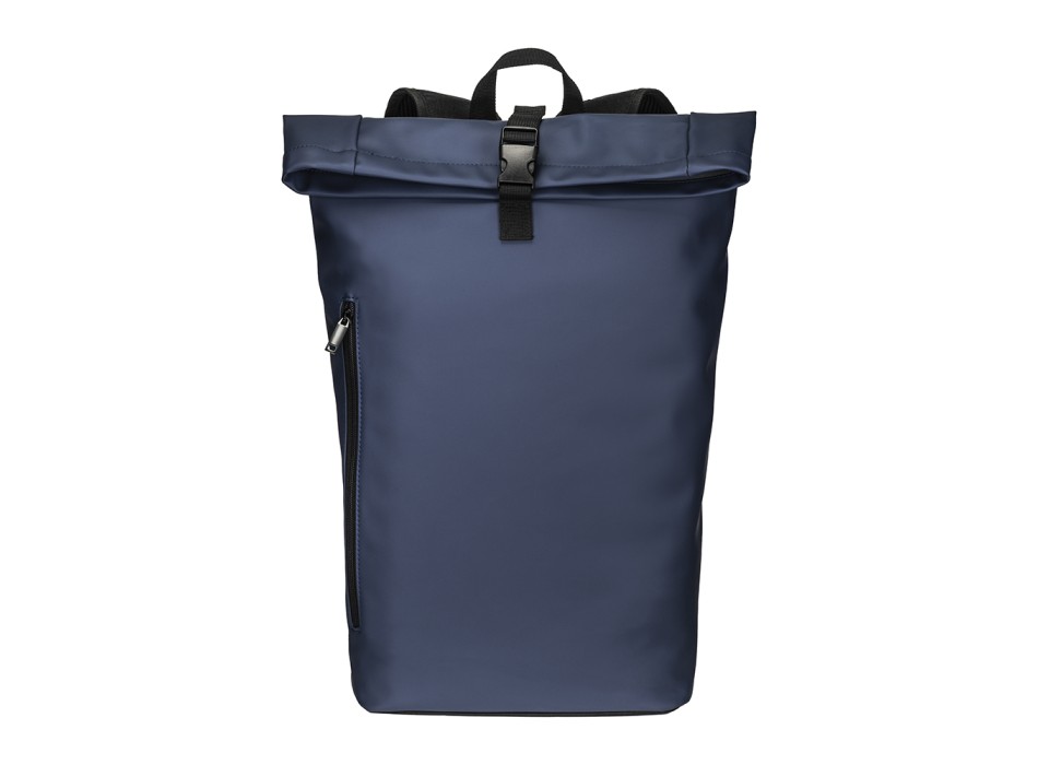 Zaino porta pc (15) in PU. FullGadgets.com