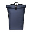 Zaino porta pc (15) in PU. FullGadgets.com