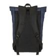 Zaino porta pc (15) in PU. FullGadgets.com