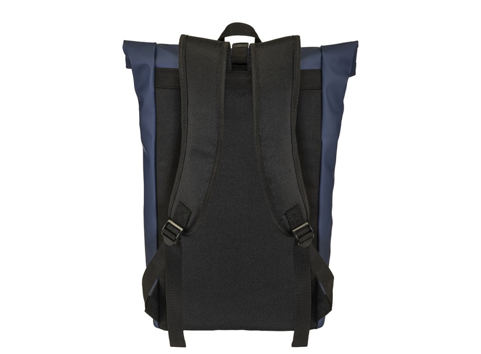 Zaino porta pc (15) in PU. FullGadgets.com