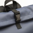 Zaino porta pc (15) in PU. FullGadgets.com