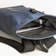 Zaino porta pc (15) in PU. FullGadgets.com