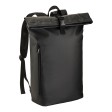 Zaino porta pc (15) in PU. FullGadgets.com