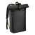 Zaino porta pc (15) in PU.