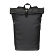 Zaino porta pc (15) in PU. FullGadgets.com