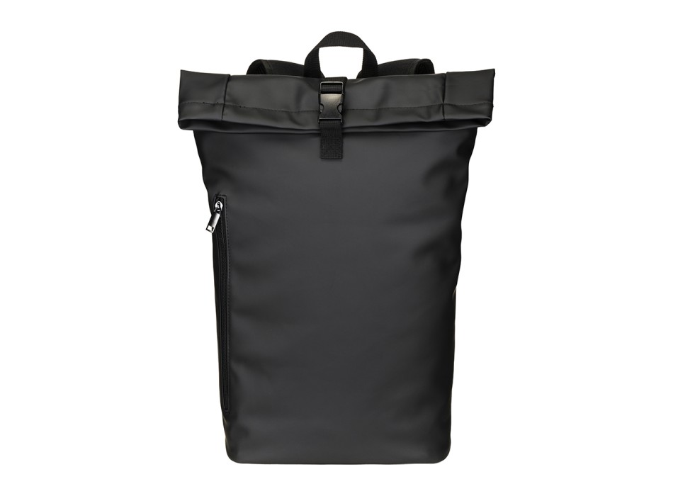 Zaino porta pc (15) in PU. FullGadgets.com