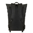 Zaino porta pc (15) in PU. FullGadgets.com