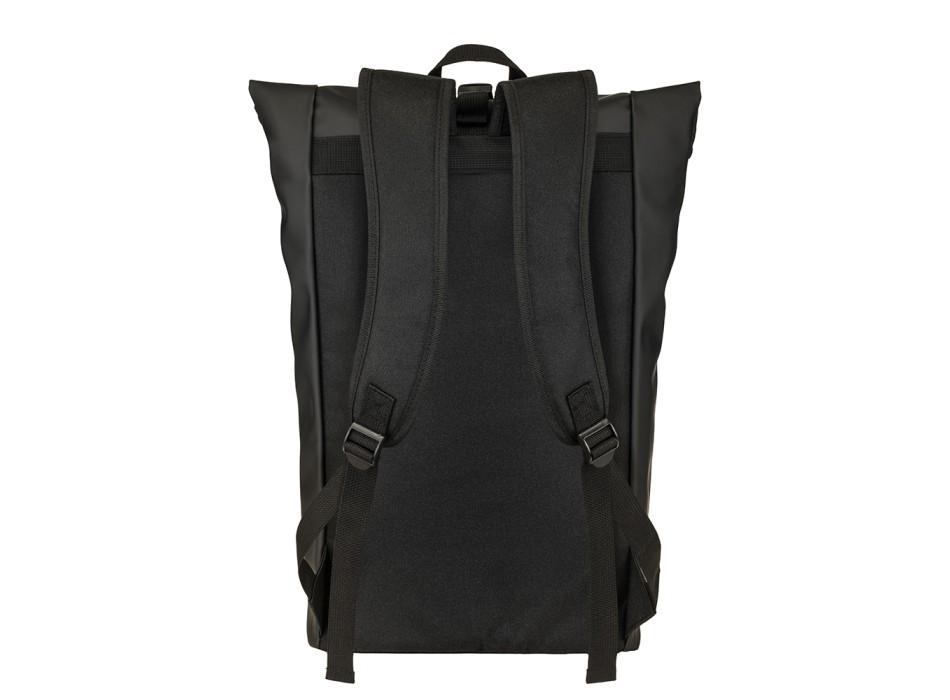 Zaino porta pc (15) in PU. FullGadgets.com
