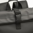 Zaino porta pc (15) in PU. FullGadgets.com