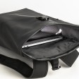 Zaino porta pc (15) in PU. FullGadgets.com