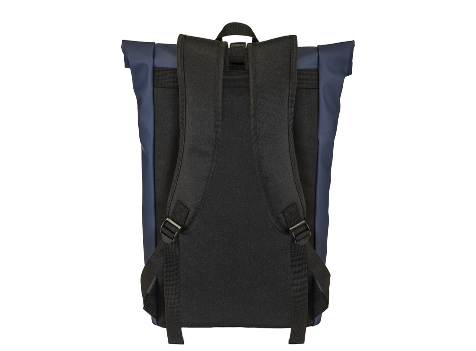 Zaino porta pc (15) in PU. FullGadgets.com